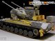     Gepard A2 SPAAG Basic (VoyagerModel)