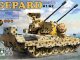      Gepard A2 SPAAG Basic (VoyagerModel)