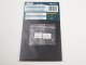     HMS Invincible Specialized Metal Gun Barrels (FlyHawk Model)