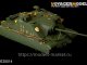    WWII British A39 Tortoise heavy assault tank (For MENG TS-002) (VoyagerModel)