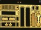      -5335 (  S&amp;B)