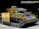     Pz.Kpfw.IV Ausf.G     ( )  (VoyagerModel)