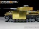     Pz.Kpfw.IV Ausf.G     ( )  (VoyagerModel)