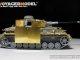     Pz.Kpfw.IV Ausf.G     ( )  (VoyagerModel)