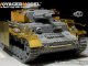     Pz.Kpfw.IV Ausf.G     ( )  (VoyagerModel)