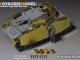     Pz.Kpfw.IV Ausf.G     ( )  (VoyagerModel)
