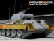         .   (VoyagerModel)