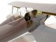    Gloster Gladiator  (ICM) ()