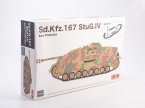 Sd.Kfz. 167 StuG IV