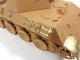      SD.KFZ 171 Panter D ()