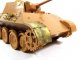      SD.KFZ 171 Panter D ()