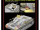      Sd.Kfz.167 StuG.IV Early Production (Rye Field Models)