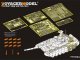    Modern Russian T-90MS Mod2013 MBT basic (VoyagerModel)