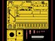    Upgrade set for 5058 M4A3 76W HVSS (Rye Field Models)