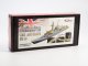    Type 21 frigate HMS Antelope  (for Dragon 7122) (FlyHawk Model)