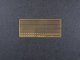    Handrails &amp; Safety net for 1/700 model ship (Master Tools)