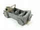    Le.gl.Pkw Kfz.1    (ICM) ()