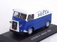    CITROEN H &quot;SACLA&quot; 1963 Blue/White (Altaya (IXO))