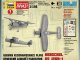     - Henschel Hs 126B-1 () ()