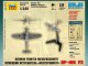      &quot;&quot; BF-109 F2 ()