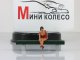      ,  (BM-Toys (  43 ))