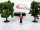       (BM-Toys (  43 ))
