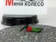        (BM-Toys (  43 ))