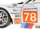     3 GT2 (E92) - BMW MOTORSPORT - M&amp;#220;LLER/FARFUS/ALZEN - 24H LE MANS 2010 (Minichamps)