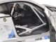     3 GT2 (E92) - BMW MOTORSPORT - M&amp;#220;LLER/FARFUS/ALZEN - 24H LE MANS 2010 (Minichamps)
