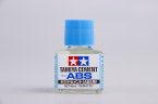 Cement for Abs,   Abs-