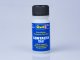       , 13  (Revell)