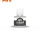     Plastic Cement Standard Density (AK Interactive)