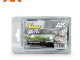    Snow Effects (Rally Set) (AK Interactive)