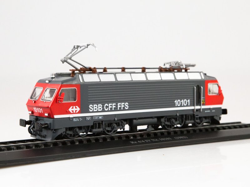 Русские Электровозы Купить 1 87