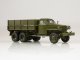    Studebaker US6 U4  ( ())