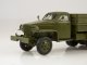    Studebaker US6 U4  ( ())