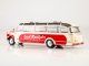    Borgward BO 4000, 1952 (IXO ( TRU, BUS))