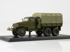 GMC CCKW SWB 352 