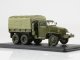    GMC CCKW SWB 352  (Start Scale Models (SSM))