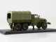    GMC CCKW SWB 352  (Start Scale Models (SSM))