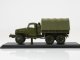    GMC CCKW SWB 352  (Start Scale Models (SSM))