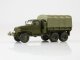    GMC CCKW SWB 352  (Start Scale Models (SSM))