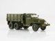    GMC CCKW SWB 352  (Start Scale Models (SSM))