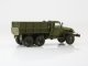    GMC CCKW SWB 352  (Start Scale Models (SSM))