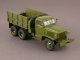    GMC CCKW SWB 352  (Start Scale Models (SSM))