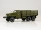    Studebaker US6 U4    ( ) (Start Scale Models (SSM))