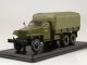    Studebaker US6 U4    ( ) (Start Scale Models (SSM))