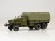    Studebaker US6 U4    ( ) (Start Scale Models (SSM))