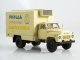          -3716 (53) (Start Scale Models (SSM))