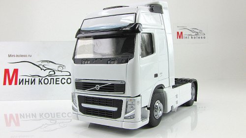  FH 3 2008, ,  